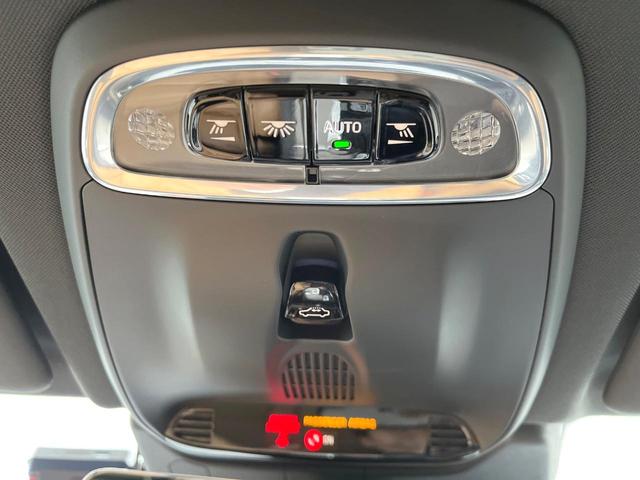 XC60 D4 AWD インスクリプション 純正9インチナビ パノラマガラスサンルーフ harman/kardon 本革シート 360°ビューカメラ パイロットアシスト シートベンチレーション メモリー機能付きパワーシート ETC(57枚目)