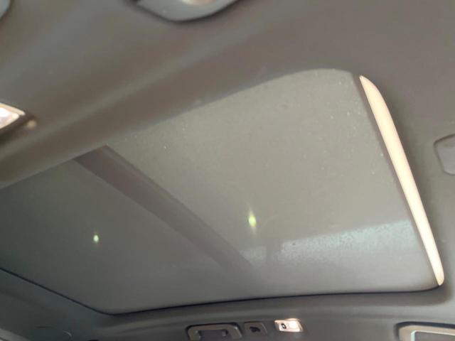 XC60 D4 AWD インスクリプション 純正9インチナビ パノラマガラスサンルーフ harman/kardon 本革シート 360°ビューカメラ パイロットアシスト シートベンチレーション メモリー機能付きパワーシート ETC(58枚目)