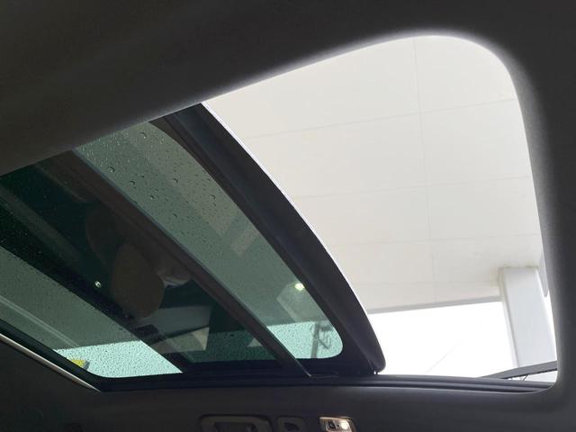 XC60 D4 AWD インスクリプション 純正9インチナビ パノラマガラスサンルーフ harman/kardon 本革シート 360°ビューカメラ パイロットアシスト シートベンチレーション メモリー機能付きパワーシート ETC(59枚目)