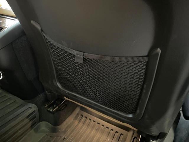 XC60 D4 AWD インスクリプション 純正9インチナビ パノラマガラスサンルーフ harman/kardon 本革シート 360°ビューカメラ パイロットアシスト シートベンチレーション メモリー機能付きパワーシート ETC(60枚目)