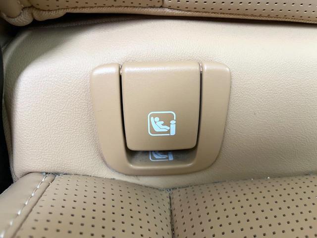 XC60 D4 AWD インスクリプション 純正9インチナビ パノラマガラスサンルーフ harman/kardon 本革シート 360°ビューカメラ パイロットアシスト シートベンチレーション メモリー機能付きパワーシート ETC(61枚目)