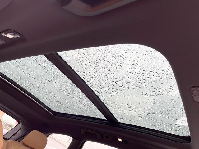 XC60 アルティメット B5 AWD 認定中古車 エアサス Google搭載 パノラマガラスサンルーフ Bowers&Wilkins ナッパレザーシート マッサージ機能 インテリセーフ 禁煙車 Bluetooth AppleCarPlay(5枚目)