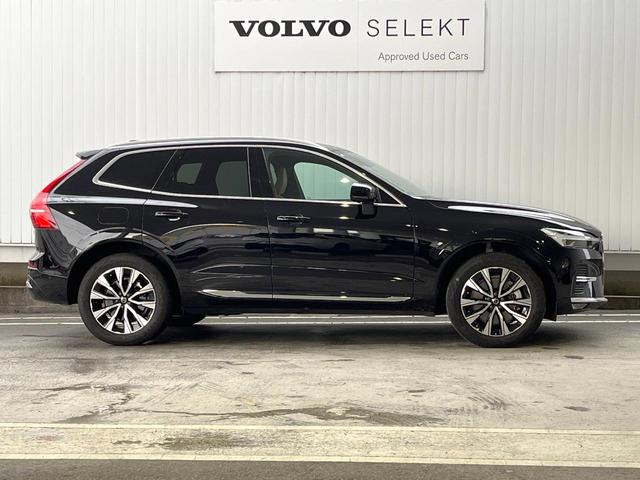 XC60 アルティメット B5 AWD 認定中古車 エアサス Google搭載 パノラマガラスサンルーフ Bowers&Wilkins ナッパレザーシート マッサージ機能 インテリセーフ 禁煙車 Bluetooth AppleCarPlay(25枚目)