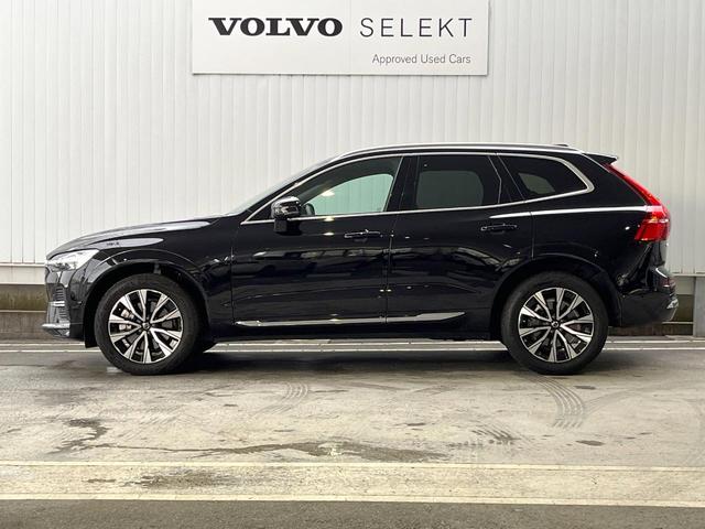 XC60 アルティメット B5 AWD 認定中古車 エアサス Google搭載 パノラマガラスサンルーフ Bowers&Wilkins ナッパレザーシート マッサージ機能 インテリセーフ 禁煙車 Bluetooth AppleCarPlay(26枚目)