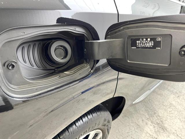 XC60 アルティメット B5 AWD 認定中古車 エアサス Google搭載 パノラマガラスサンルーフ Bowers&Wilkins ナッパレザーシート マッサージ機能 インテリセーフ 禁煙車 Bluetooth AppleCarPlay(45枚目)