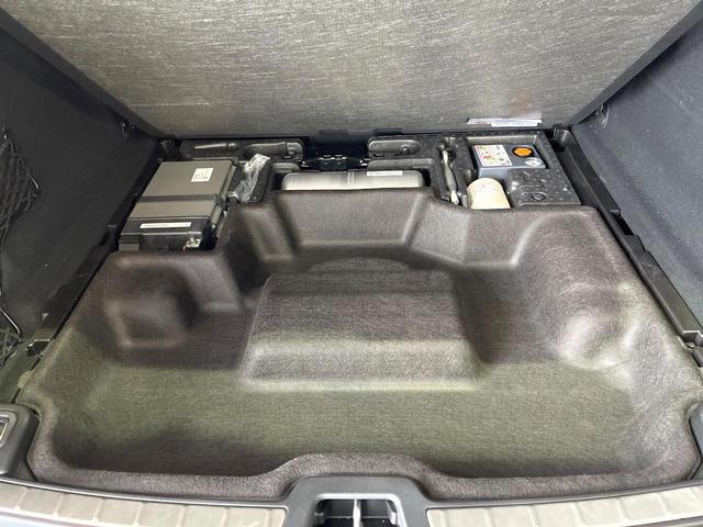 XC60 アルティメット B5 AWD 認定中古車 エアサス Google搭載 パノラマガラスサンルーフ Bowers&Wilkins ナッパレザーシート マッサージ機能 インテリセーフ 禁煙車 Bluetooth AppleCarPlay(49枚目)