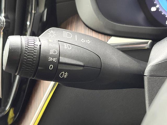 XC60 アルティメット B5 AWD 認定中古車 エアサス Google搭載 パノラマガラスサンルーフ Bowers&Wilkins ナッパレザーシート マッサージ機能 インテリセーフ 禁煙車 Bluetooth AppleCarPlay(54枚目)