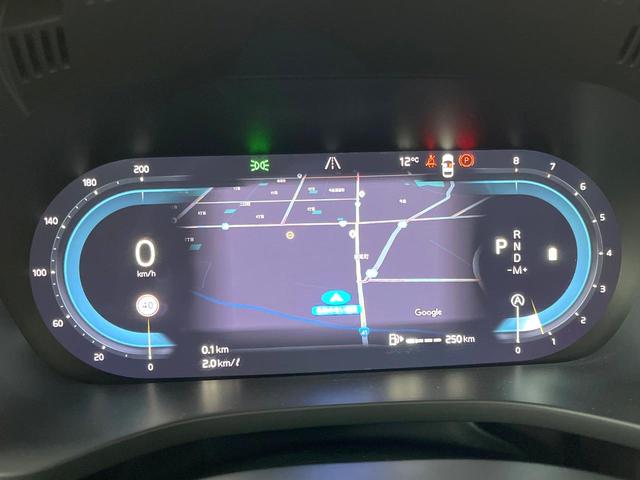 XC60 アルティメット B5 AWD 認定中古車 エアサス Google搭載 パノラマガラスサンルーフ Bowers&Wilkins ナッパレザーシート マッサージ機能 インテリセーフ 禁煙車 Bluetooth AppleCarPlay(56枚目)