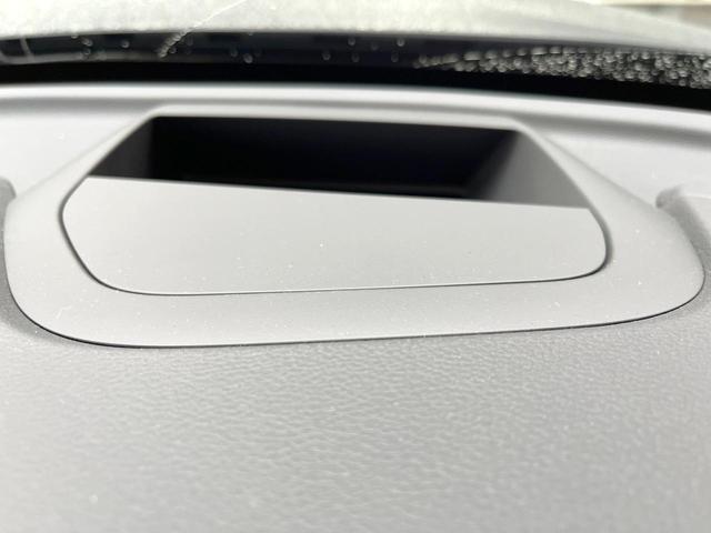 XC60 アルティメット B5 AWD 認定中古車 エアサス Google搭載 パノラマガラスサンルーフ Bowers&Wilkins ナッパレザーシート マッサージ機能 インテリセーフ 禁煙車 Bluetooth AppleCarPlay(65枚目)