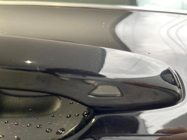 XC60 アルティメット B5 AWD 認定中古車 エアサス Google搭載 パノラマガラスサンルーフ Bowers&Wilkins ナッパレザーシート マッサージ機能 インテリセーフ 禁煙車 Bluetooth AppleCarPlay(67枚目)