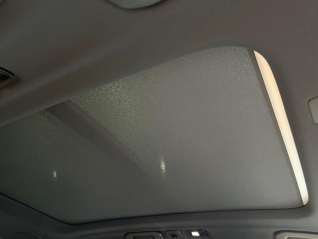 XC60 アルティメット B5 AWD 認定中古車 エアサス Google搭載 パノラマガラスサンルーフ Bowers&Wilkins ナッパレザーシート マッサージ機能 インテリセーフ 禁煙車 Bluetooth AppleCarPlay(68枚目)