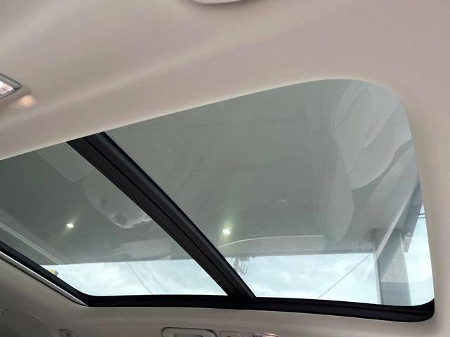 XC60 D4 AWD インスクリプション サンルーフ 白革シート 純正9型ナビ フルセグTV 360°ビューカメラ アダプティブクルーズコントロール 衝突軽減ブレーキ シートベンチレーション シートヒーター パワーバックドア LEDヘッドライ(5枚目)