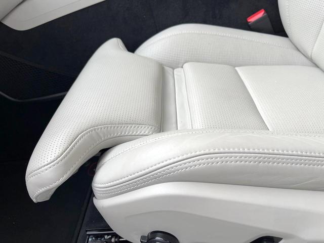 XC60 D4 AWD インスクリプション サンルーフ 白革シート 純正9型ナビ フルセグTV 360°ビューカメラ アダプティブクルーズコントロール 衝突軽減ブレーキ シートベンチレーション シートヒーター パワーバックドア LEDヘッドライ(41枚目)
