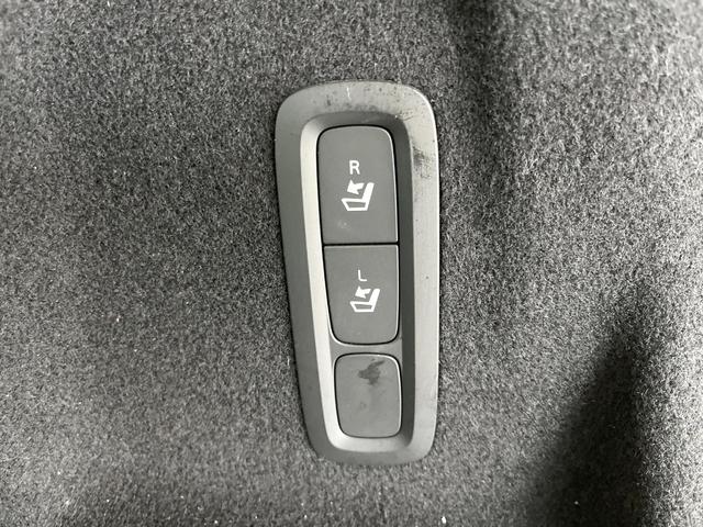 XC60 D4 AWD インスクリプション サンルーフ 白革シート 純正9型ナビ フルセグTV 360°ビューカメラ アダプティブクルーズコントロール 衝突軽減ブレーキ シートベンチレーション シートヒーター パワーバックドア LEDヘッドライ(47枚目)