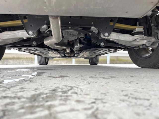 XC60 D4 AWD インスクリプション サンルーフ 白革シート 純正9型ナビ フルセグTV 360°ビューカメラ アダプティブクルーズコントロール 衝突軽減ブレーキ シートベンチレーション シートヒーター パワーバックドア LEDヘッドライ(66枚目)