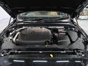 当店の認定中古車(VOLVO APPROVED CAR)はメーカー基準の車齢・走行に応じた内外装・機関の176項目もの項目に厳密な点検を実施。すべての基準を満たした自信を持ってお届けする中古車です。