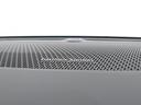 harman/kardonサラウンドシステムを装備!臨場感溢れる室内音響を実現しています。地上デジタル放送やCD/DVDなども車種別設計されたチューニングで最適な音響を実現しています。