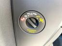 プラス　プロ　Ｂ４　ＡＷＤ　認定中古車　Ｇｏｏｇｌｅ搭載　３６０°ビューカメラ　ＡｐｐｌｅＣａｒＰｌａｙ　Ｂｌｕｅｔｏｏｔｈ　シートヒーター　ブラインドスポットインフォメーション　車線逸脱警報　純正１８インチＡＷ　ＥＴＣ（29枚目）