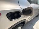 プラス　プロ　Ｂ４　ＡＷＤ　認定中古車　Ｇｏｏｇｌｅ搭載　３６０°ビューカメラ　ＡｐｐｌｅＣａｒＰｌａｙ　Ｂｌｕｅｔｏｏｔｈ　シートヒーター　ブラインドスポットインフォメーション　車線逸脱警報　純正１８インチＡＷ　ＥＴＣ（42枚目）