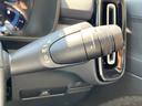 プラス　プロ　Ｂ４　ＡＷＤ　認定中古車　Ｇｏｏｇｌｅ搭載　３６０°ビューカメラ　ＡｐｐｌｅＣａｒＰｌａｙ　Ｂｌｕｅｔｏｏｔｈ　シートヒーター　ブラインドスポットインフォメーション　車線逸脱警報　純正１８インチＡＷ　ＥＴＣ（47枚目）