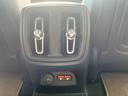 プラス　プロ　Ｂ４　ＡＷＤ　認定中古車　Ｇｏｏｇｌｅ搭載　３６０°ビューカメラ　ＡｐｐｌｅＣａｒＰｌａｙ　Ｂｌｕｅｔｏｏｔｈ　シートヒーター　ブラインドスポットインフォメーション　車線逸脱警報　純正１８インチＡＷ　ＥＴＣ（55枚目）
