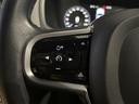 【全車速対応アダプティブクルーズコントロール】ミリ波レーダー+ステレオカメラ+赤外線により前方車輌を認識し、速度や車間距離を維持・調整。高速道路走行時や渋滞時にドライバーの負担を大幅に軽減します。