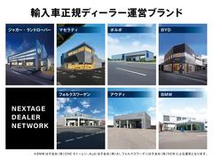 ҥͥơ롼פǤϥܥܤϤ᣷֥ɤǥ顼ͥåȥŸƤޤʣǯˤޤͥơ롼פϥץ饤ȤȤ֤򹭤Ƥޤ 4