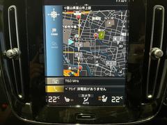 �ڣ���������å������꡼������ȣģĥʥӡ֣ۡ�����塡�ã�򡡣У����ס֣�������䡡����������б��Υܥ����ʥʥӥ��������֣ӣţΣӣգӡס��ǿ��Ͽޥǡ�����̵���������Ƥ��Ϥ����ޤ��� 6