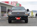 FORD EXCURSION