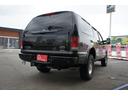 FORD EXCURSION