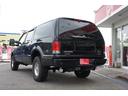 FORD EXCURSION