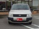 TOYOTA PROBOX WAGON