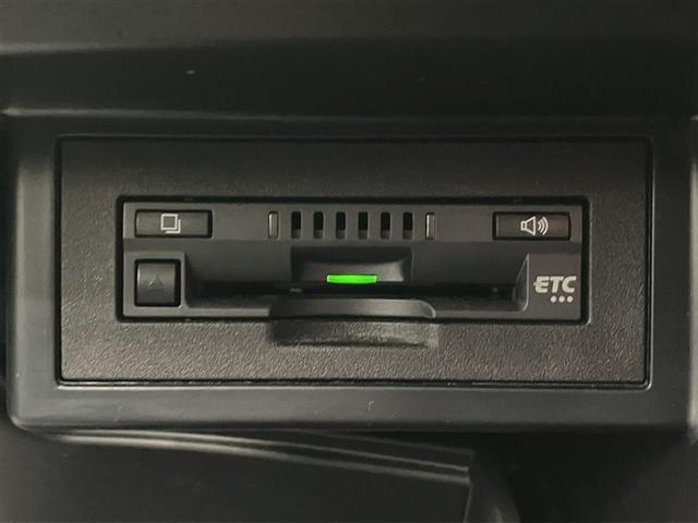 ランドクルーザープラド ＴＸ　４ＷＤ　フルセグ　メモリーナビ　ＤＶＤ再生　ミュージックプレイヤー接続可　バックカメラ　衝突被害軽減システム　ＥＴＣ　ＬＥＤヘッドランプ　ワンオーナー（36枚目）