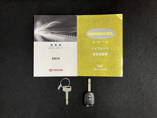 アクア X-アーバン フルセグ メモリーナビ DVD再生 ミュージックプレイヤー接続可 バックカメラ LEDヘッドランプ(40枚目)