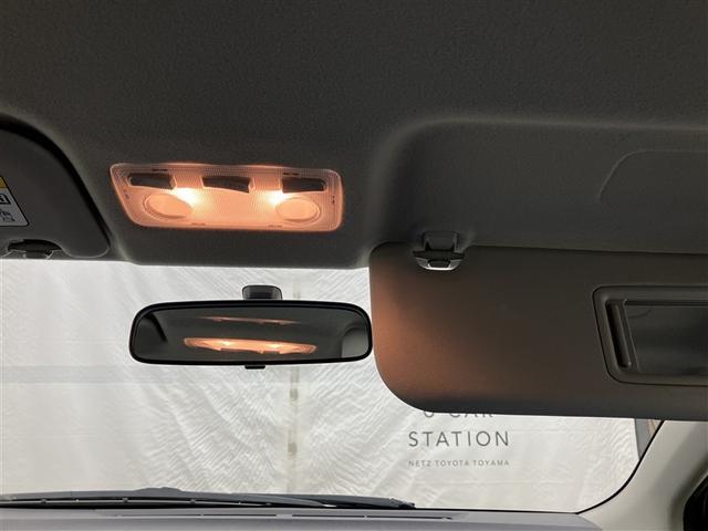 ヴィッツ F スマイルエディション ワンオーナー(37枚目)