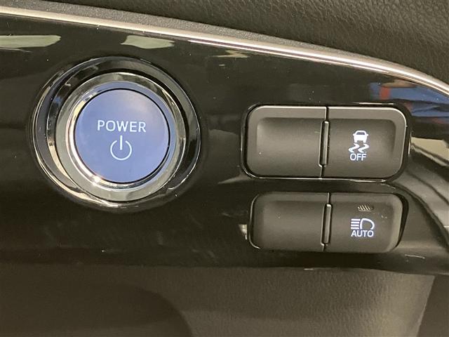 プリウス S 4WD フルセグ メモリーナビ DVD再生 ミュージックプレイヤー接続可 バックカメラ 衝突被害軽減システム ETC LEDヘッドランプ ワンオーナー フルエアロ(37枚目)