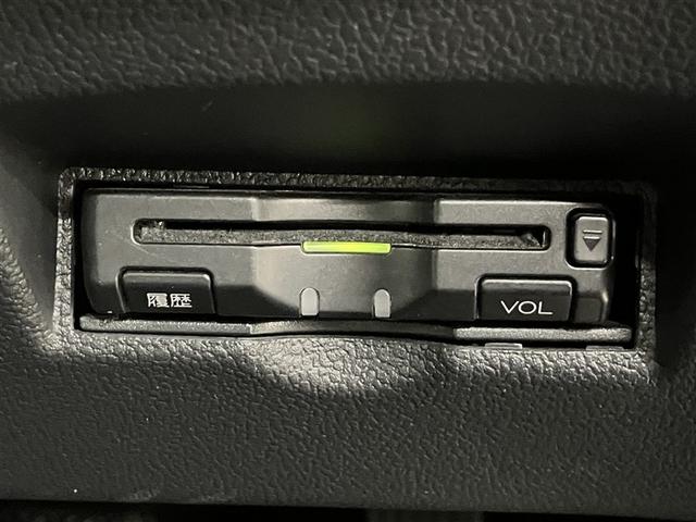 プリウス S 4WD フルセグ メモリーナビ DVD再生 ミュージックプレイヤー接続可 バックカメラ 衝突被害軽減システム ETC LEDヘッドランプ ワンオーナー フルエアロ(38枚目)