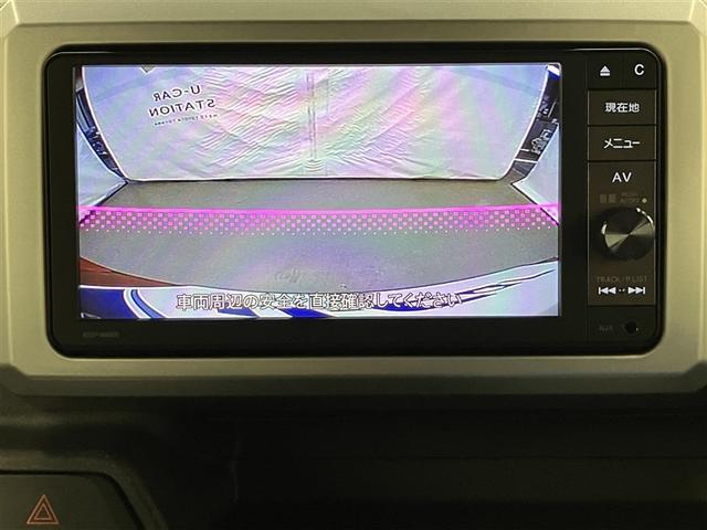 ウェイク Ｇ　フルセグ　メモリーナビ　ＤＶＤ再生　ミュージックプレイヤー接続可　バックカメラ　ＥＴＣ　ドラレコ　両側電動スライド　ＬＥＤヘッドランプ　アイドリングストップ（15枚目）