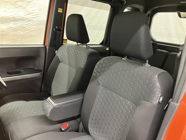 ウェイク Ｇ　フルセグ　メモリーナビ　ＤＶＤ再生　ミュージックプレイヤー接続可　バックカメラ　ＥＴＣ　ドラレコ　両側電動スライド　ＬＥＤヘッドランプ　アイドリングストップ（22枚目）