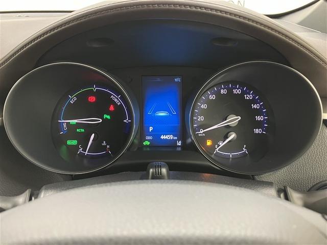 C-HR G LEDエディション フルセグ メモリーナビ DVD再生 ミュージックプレイヤー接続可 バックカメラ 衝突被害軽減システム ETC LEDヘッドランプ(33枚目)