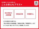 ハイブリッドＸ　フルセグ　ミュージックプレイヤー接続可　バックカメラ　衝突被害軽減システム　ＥＴＣ　ワンオーナー（40枚目）