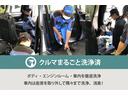ウェイク ＬリミテッドＳＡＩＩＩ　フルセグ　メモリーナビ　ＤＶＤ再生　ミュージックプレイヤー接続可　バックカメラ　衝突被害軽減システム　両側電動スライド　ＬＥＤヘッドランプ　ワンオーナー　アイドリングストップ（3枚目）
