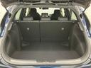 広々としたラゲージスペースを備えています。大きなものや長さのある荷物もしっかりと積み込めます。