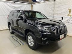 Ȥ֤ͥ줿ǳǽ˥ǥǿ͵Τ֤Ǥ 6