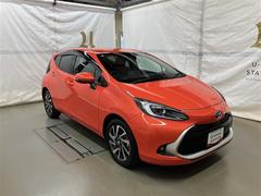 Ȥ֤ͥ줿ǳǽ˥ǥǿ͵Τ֤Ǥ 6