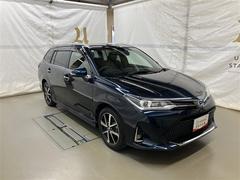 Ȥ֤ͥ줿ǳǽ˥ǥǿ͵Τ֤Ǥ 6