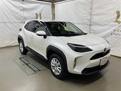 �����Ȥ���������֤�ͥ�줿ǳ����ǽ�����˥ǥ���������ǿ͵��Τ��֤Ǥ��� 6