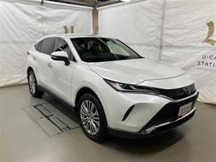 �����Ȥ���������֤�ͥ�줿ǳ����ǽ�����˥ǥ���������ǿ͵��Τ��֤Ǥ��� 6