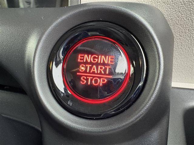 N-BOX ベースグレード バックカメラ 衝突被害軽減システム 電動スライドドア LEDヘッドランプ アイドリングストップ(16枚目)