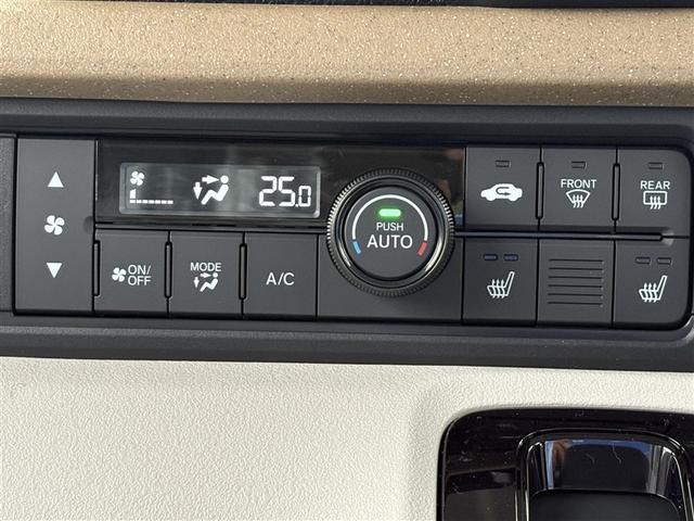 N-BOX ベースグレード バックカメラ 衝突被害軽減システム 電動スライドドア LEDヘッドランプ アイドリングストップ(18枚目)